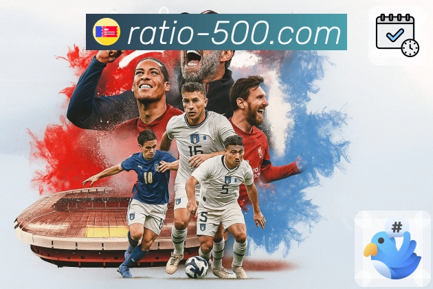 最新同步官方开奖的公告中心,上 500彩票网官方 即刻查看。