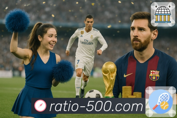 最新同步官方开奖的公告中心,上 500彩票网官方 即刻查看。