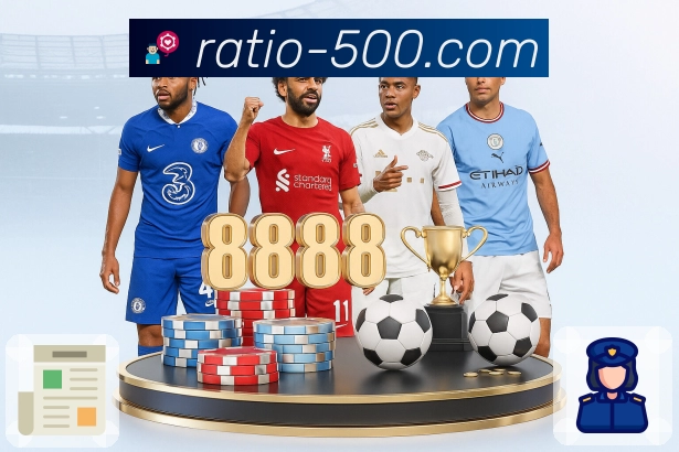 用荣耀定义实力