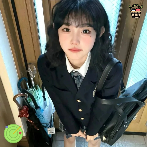 德甲控阿军（广东省）