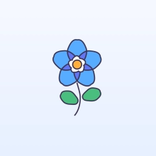 ico4